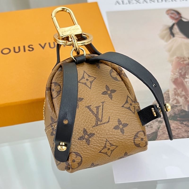 Louis Vuitton Bags Accessories